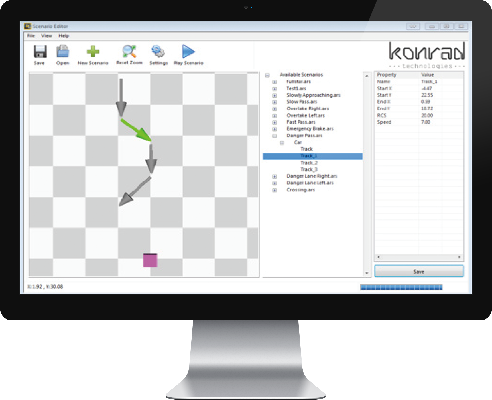 Torrent Avid Media Composer 5.5.3 Crack Torrent Avid Media Composer 5.5.3 Crack