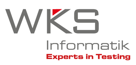 WKS Informatik